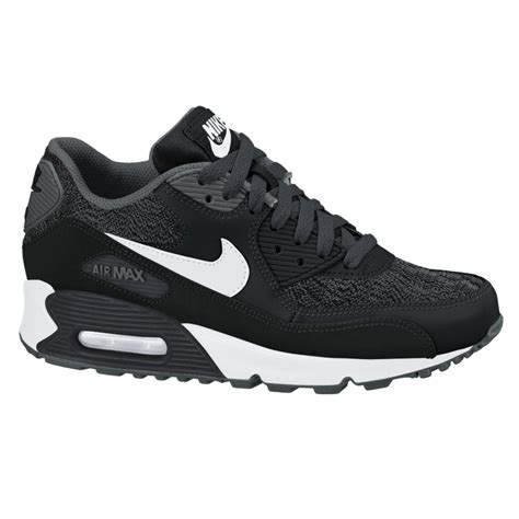 nike air max 90 gs schuhe turnschuhe sneaker damen|Air Max 90 schuhe.